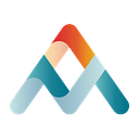 Antofagasta PLC logo