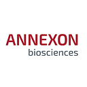 Annexon Inc logo