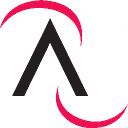 Annovis Bio Inc logo