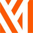 Africa Oil Corp logo