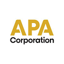 APA Corporation logo