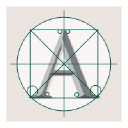 Artisan Partners Asset Management Inc logo