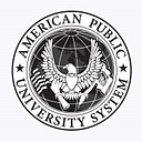 American Public Education Inc logo