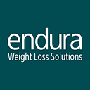 Apollo Endosurgery Inc logo