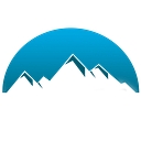 APGO.V logo