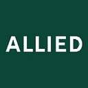 Allied Properties Real Estate Investment Trust logo