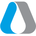 Aqua Metals Inc logo
