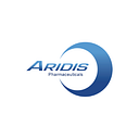 Aridis Pharmaceuticals Inc logo