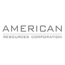 American Resources Corp logo