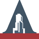 Artis Real Estate Investment Trust logo