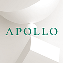 Apollo Commercial Real Estate Finance Inc logo