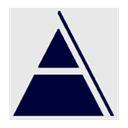 Alliance Resource Partners LP logo