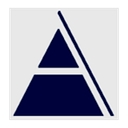 Alliance Resource Partners logo