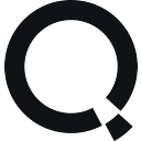 Arqit Quantum Inc logo