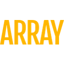 Array Technologies Inc logo
