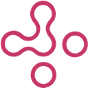 Artiva Biotherapeutics Inc logo