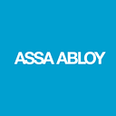 Assa Abloy AB logo