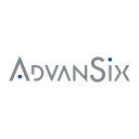 AdvanSix Inc logo