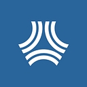 ASM.TO logo