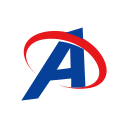 Academy Sports and Outdoors Inc logo