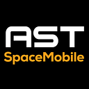 AST SpaceMobile Inc logo
