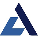 Amtech Systems Inc logo