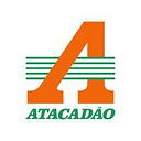 Atacadao SA logo