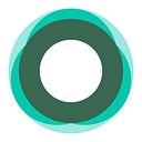 ATAI Life Sciences N.V. logo