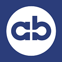 Atai Life Sciences N V logo