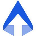 Aterian Inc logo