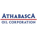 Athabasca Oil Corp logo
