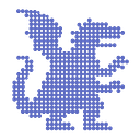 180 Life Sciences Corp logo