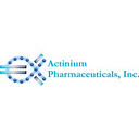 Actinium Pharmaceuticals Inc logo