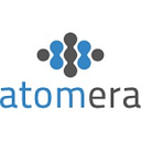 Atomera Inc logo