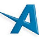 Atrion Corp logo