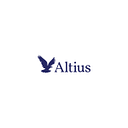 Altius Minerals Corp logo