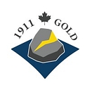 AUMB.V logo