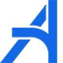 Aurora Innovation Inc logo