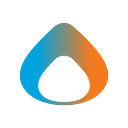 Avadel Pharmaceuticals plc logo
