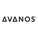 Avanos Medical Inc logo