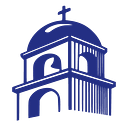 Mission Produce Inc logo