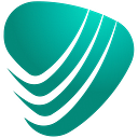 Aerovate Therapeutics Inc logo