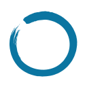 Avalo Therapeutics Inc logo