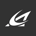 AERWINS Technologies Inc logo