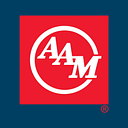 American Axle & Manufacturing Holdings Inc logo