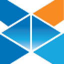 Axcella Health Inc logo