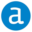 Alteryx Inc logo