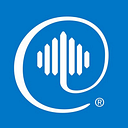 Aspen Technology Inc logo