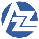AZZ Inc logo