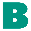 Badger Infrastructure Solutions Ltd logo